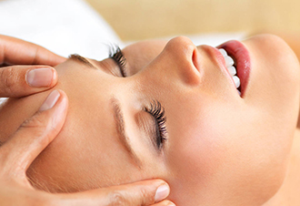 face_massage_carlisle.jpg