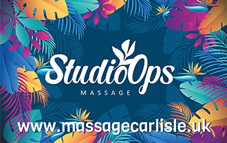 massage_fridgemagnet2022-330x208.jpg