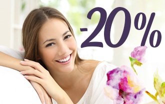 massage_discount-330x208.jpg